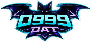 0999 bat